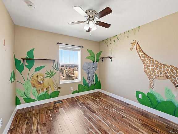 2nd image of 25822 E Archer Drive