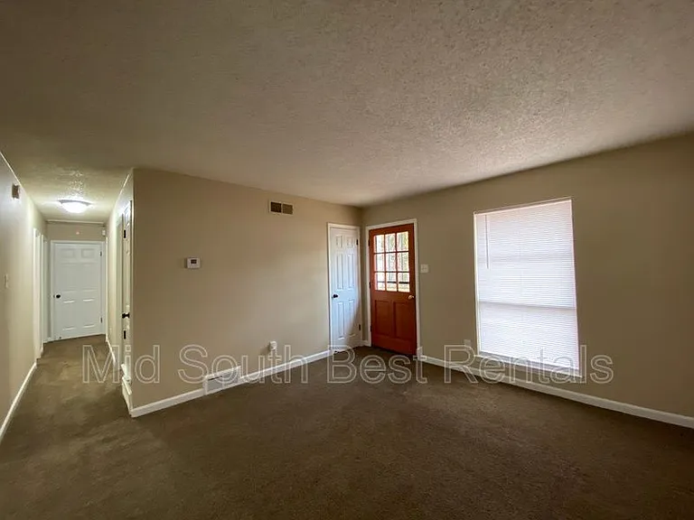 5020 French Bend Ln — Photo 8