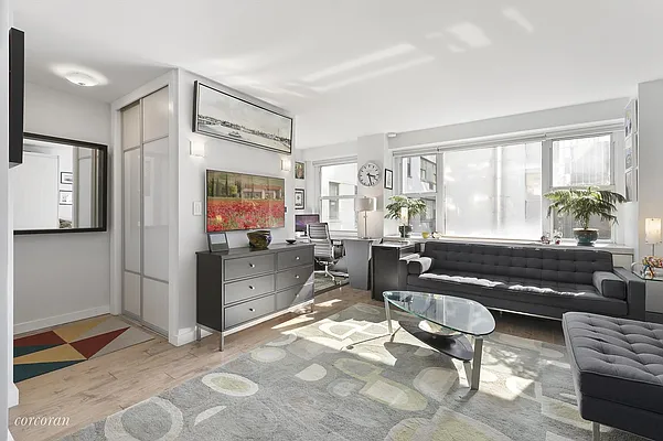 Sold by Corcoran | media 2