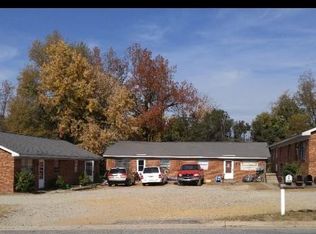 1608 Eugene Ave APT A, High Point, NC 27260