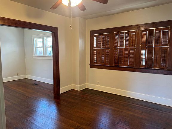 5th image of 1810 Park St