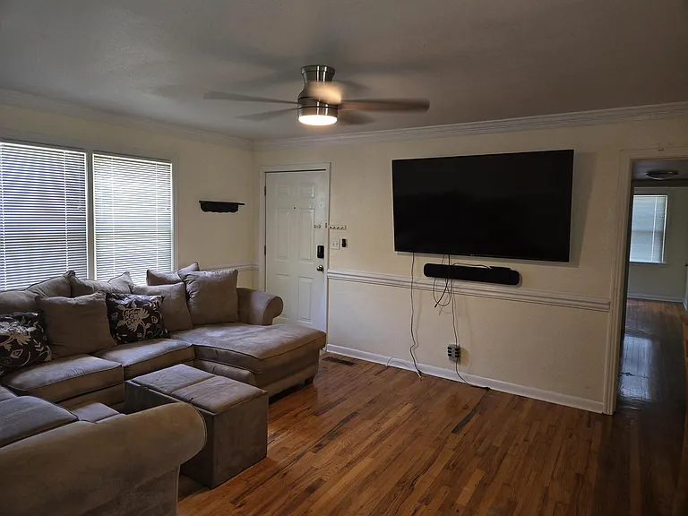 1809 Tyndall Dr #A — Photo 5