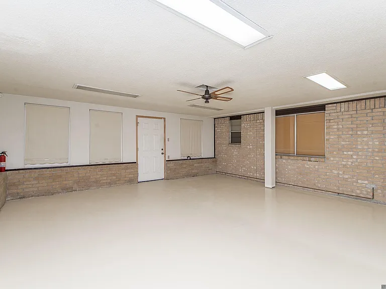 2417 Tattersall Dr — Photo 12