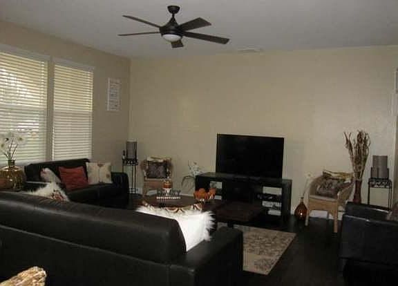 2nd image of 28547 Pietro Dr