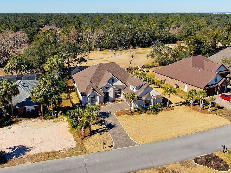 1st image of 2715 Pebble Beach Dr