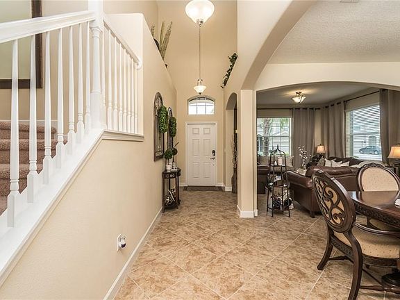 4th image of 3639 Morgons Castle Ct