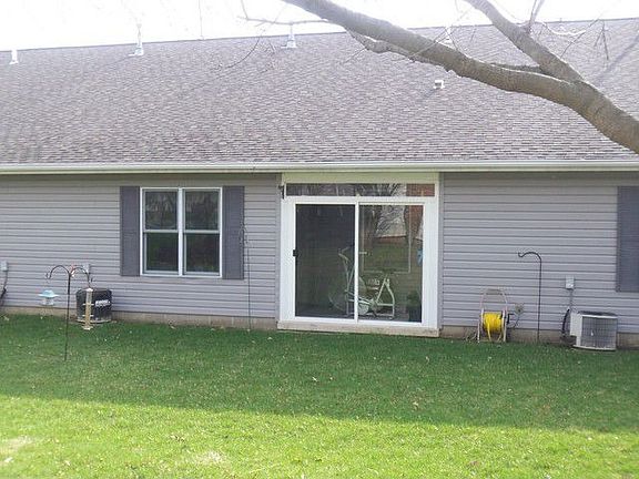 2nd image of 1319 Kimberly Dr