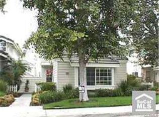 10 Seawind, Irvine, CA 92614