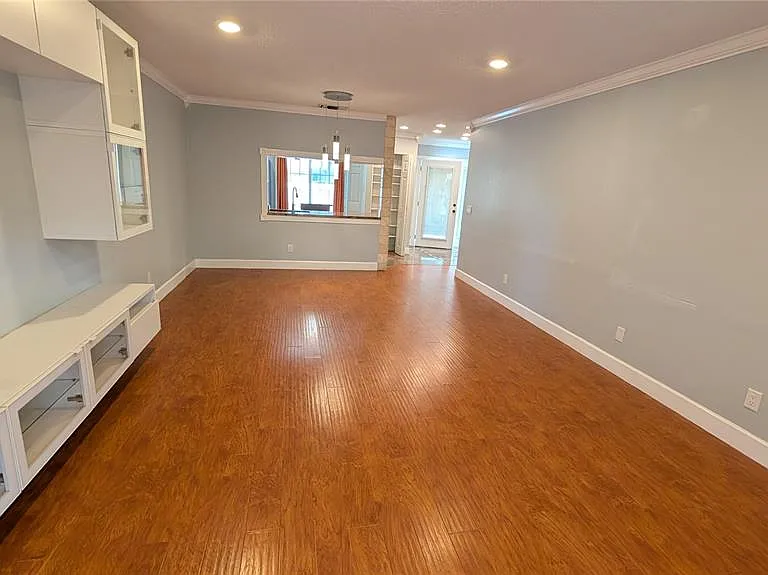 4000 Poinciana Ct — Photo 11