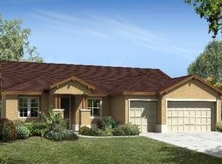 6126 Modoc Ave, Visalia, CA