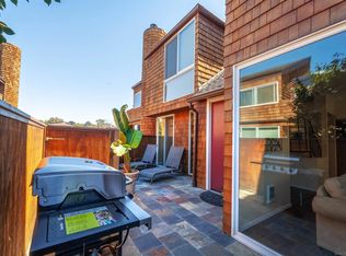 325 S Sierra Ave Unit 36, Solana Beach, CA 92075