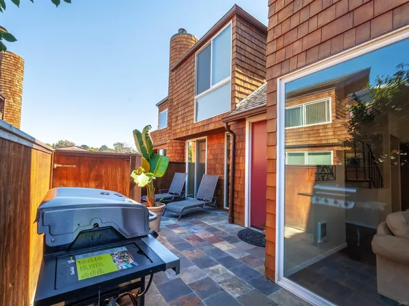 325 S Sierra Ave Unit 36, Solana Beach, CA 92075