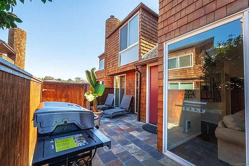 325 S Sierra Ave #36 Photo 1
