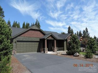 51839 Fordham Dr, La Pine, OR 97739