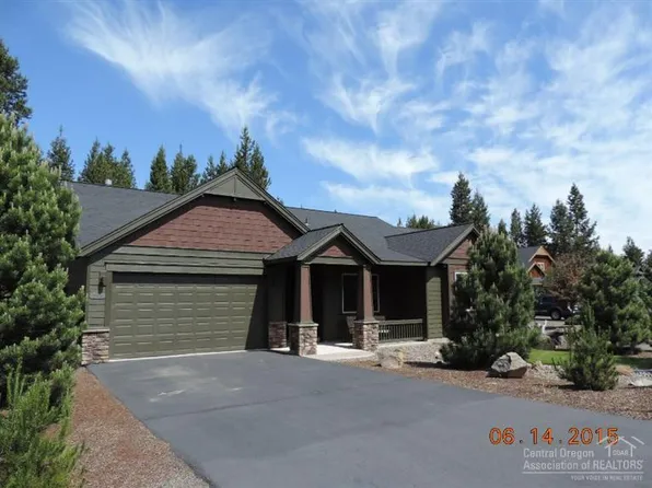 51839 Fordham Dr, La Pine, OR 97739