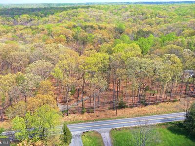 9155 French Ford Dr, Nokesville, VA, 20181