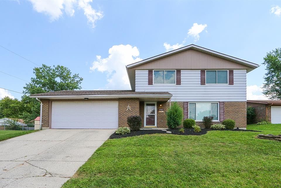 1st image of 2304 Chapel Dr