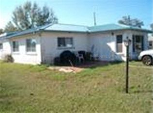 6234 Florida Ave, New Port Richey, FL 34653