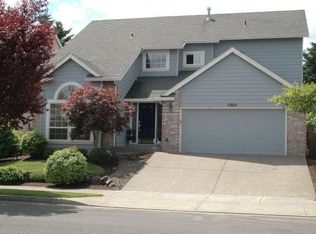 17825 SW 114th Ave, Tualatin, OR 97062