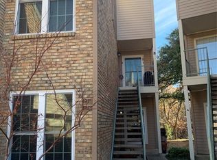 5565 Preston Oaks Rd APT 176, Dallas, TX 75254