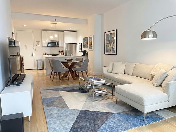 4th image of 226 50th Ave APT 8D