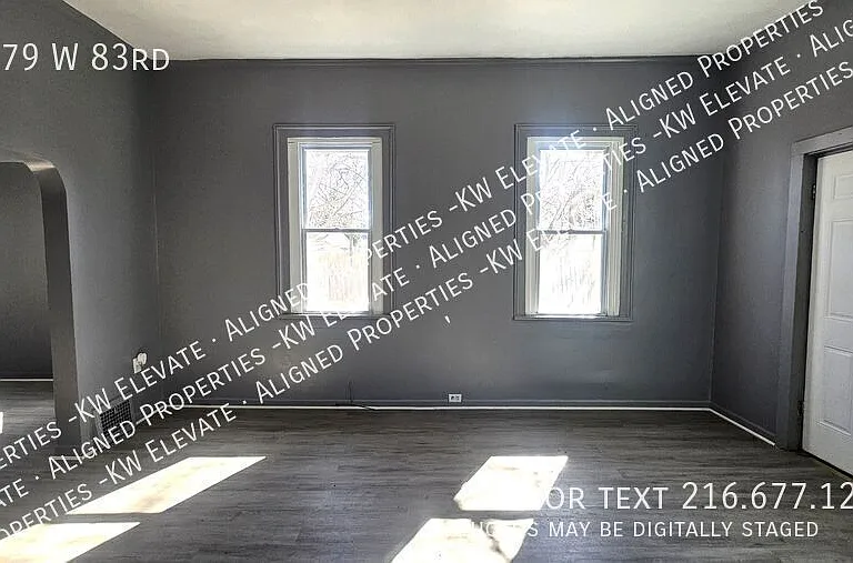 2179 W 83rd St — Photo 2