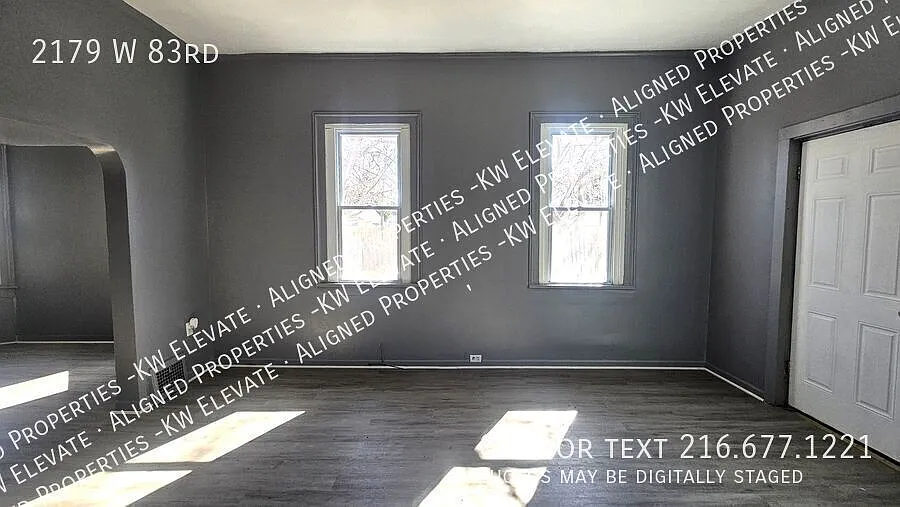Building Photo - 2179 W 83rd St