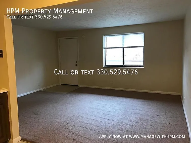 591 E Buchtel Ave #M — Photo 6