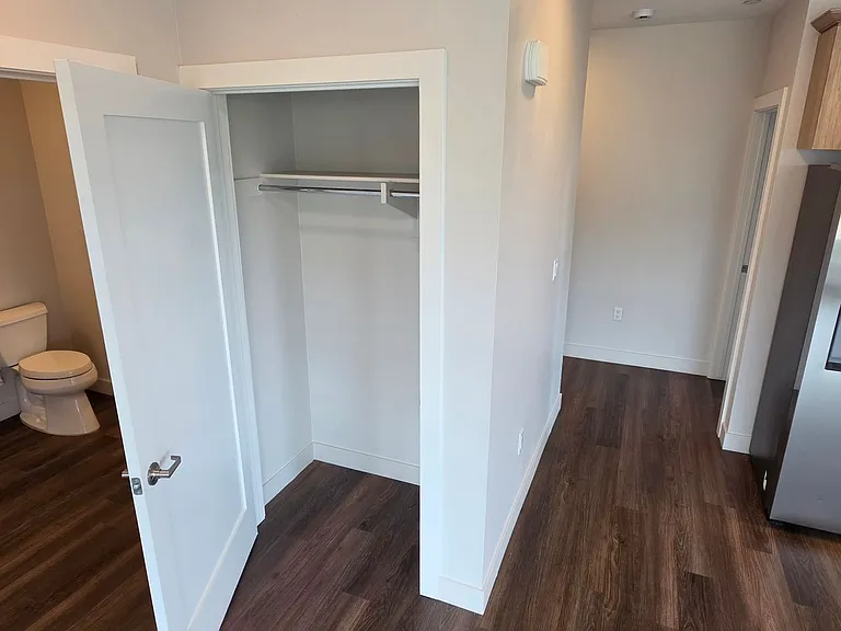 NV Lofts — Photo 31