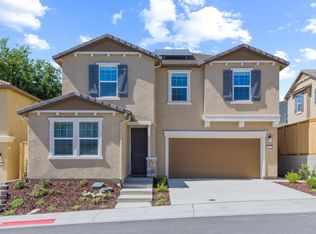 4503 Gray Lodge Loop, Rocklin, CA 95677