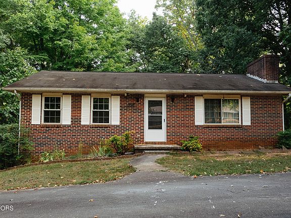 2nd image of 536 Bob White Dr