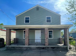 920 3rd Ave #1, Dayton, KY 41074
