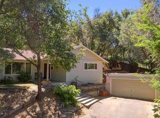 14631 Stone Ln, Sonora, CA