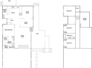 14066 Spring Rd, Montpelier, VA 23192