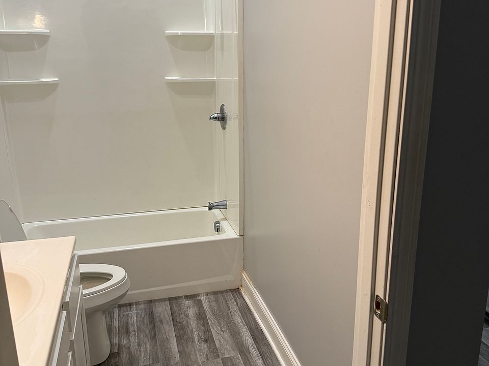 1st image of 14 E Depot St #14A