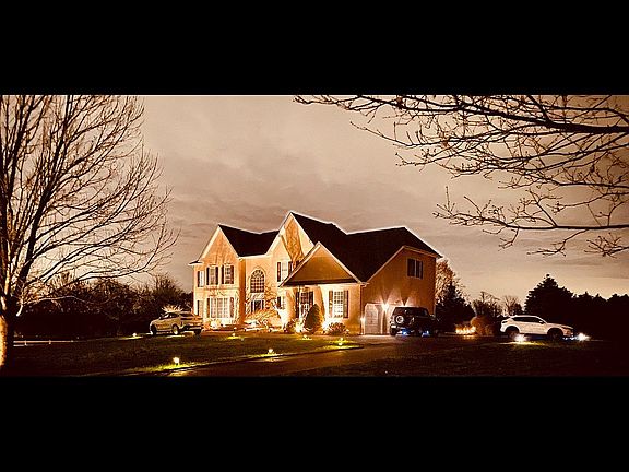4th image of 1 Valis Rd