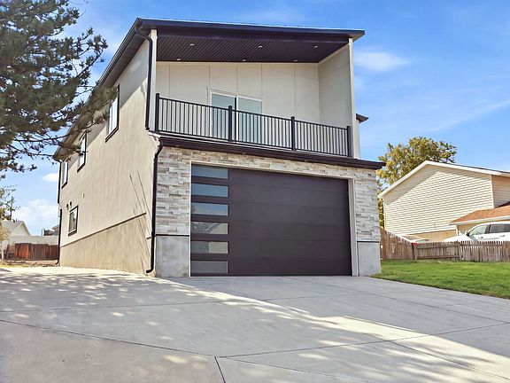4th image of 6016 S Loder Dr W
