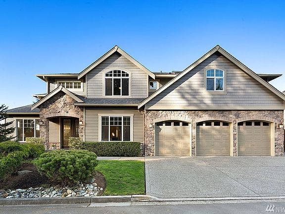2nd image of 15827 E Shore Dr