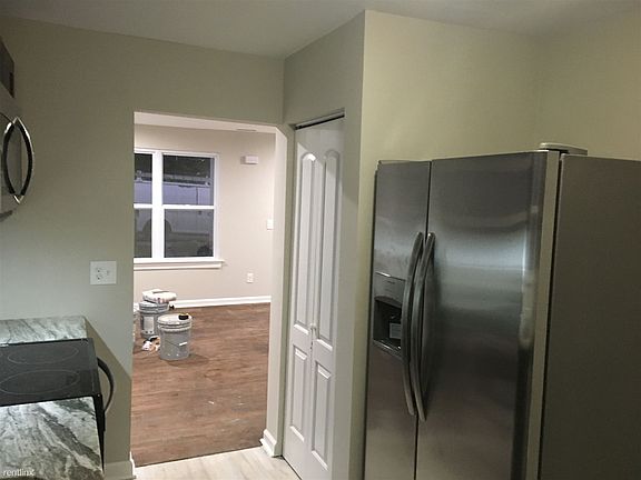 5DE4D2E1-1D09-4B27-A7F9-408FCCBBE39D