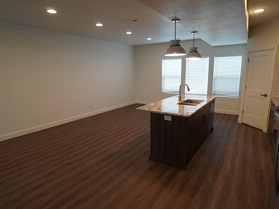 2024-12-18 12_12182024