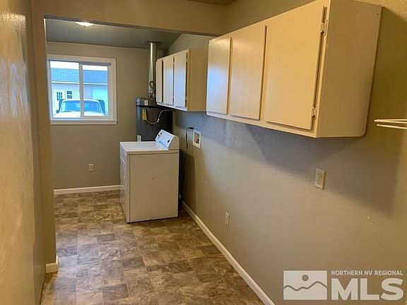 5th image of 1414 Marlette Cir #Nv