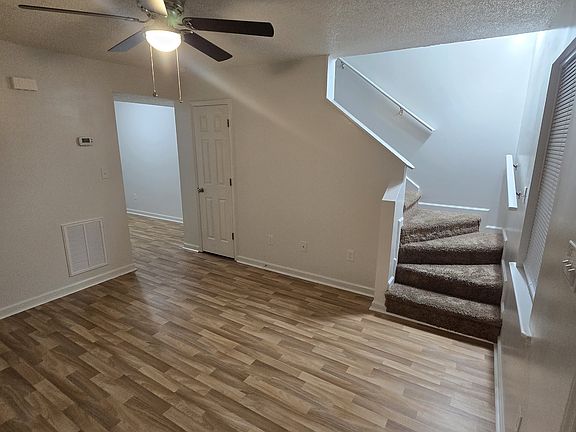3rd image of 704 3rd Ave