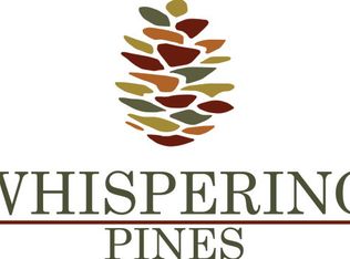 215 Torrey Pine Trl, Evans, GA 30809