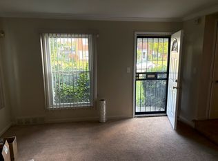 18029 Hartwell St, Detroit, MI 48235