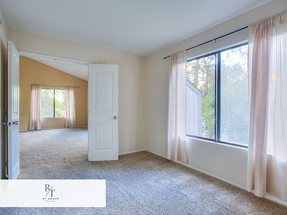 3rd image of 600 Central Ave APT 328