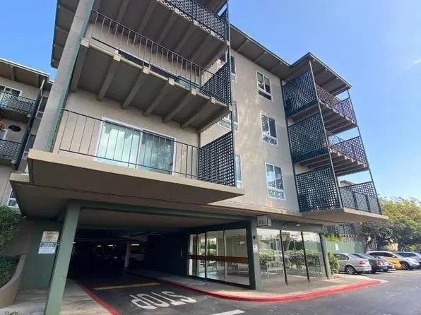 801 N Humboldt St APT 315, San Mateo, CA 94401