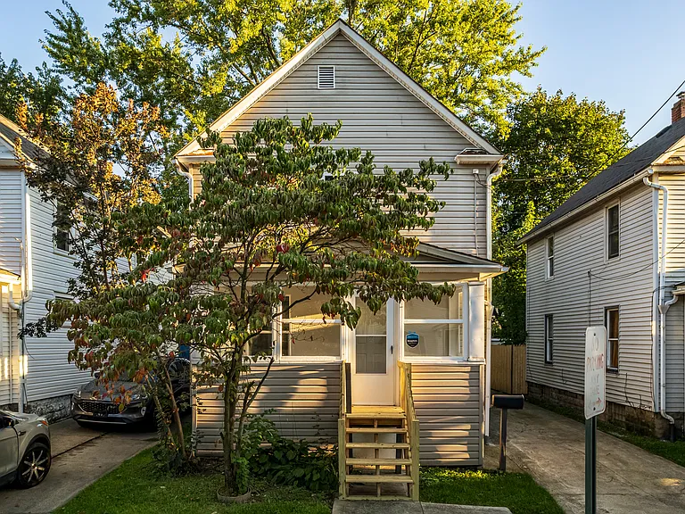 312 Upland Ave — Photo 26