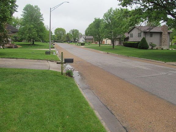 5th image of 620 S Lake Dr
