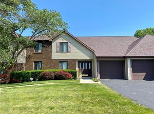 5 Greenbriar Dr UNIT 5, Mattoon, IL 61938