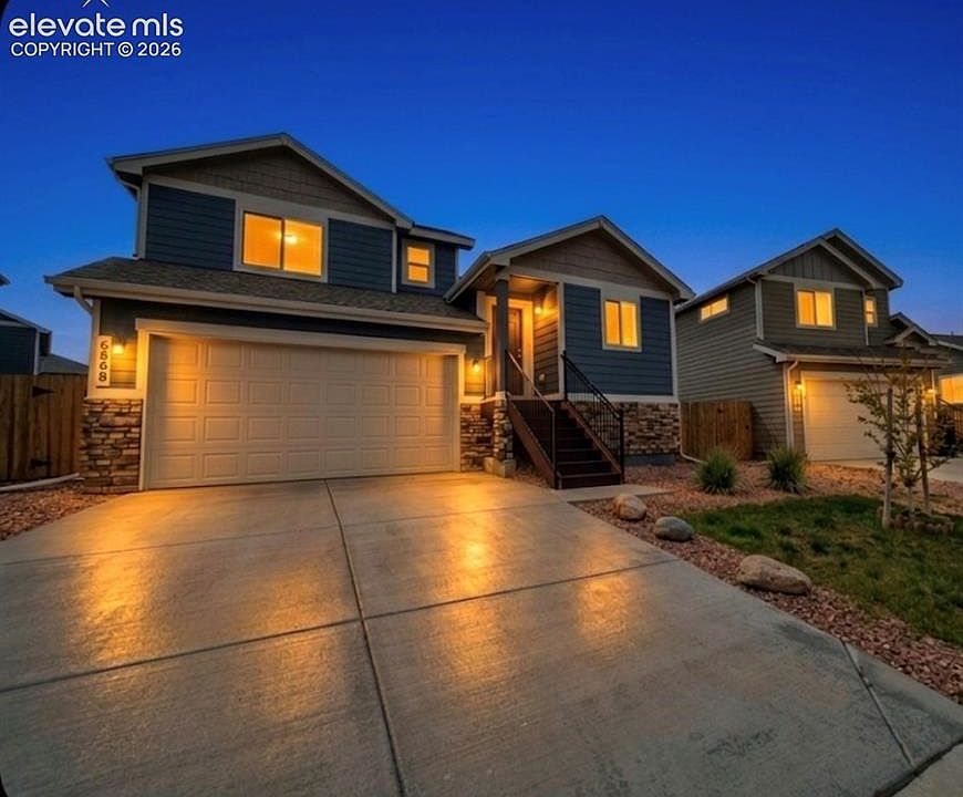 1st image of 6868 Alsea Dr